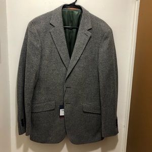 Charles Tyrwhitt Blazer